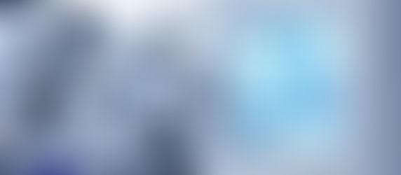 Câmara climática utilizada para estudos de estabilidade com controle de temperatura e umidade