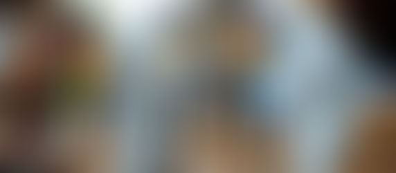 Análise laboratorial de água após enchente para prevenção de doenças