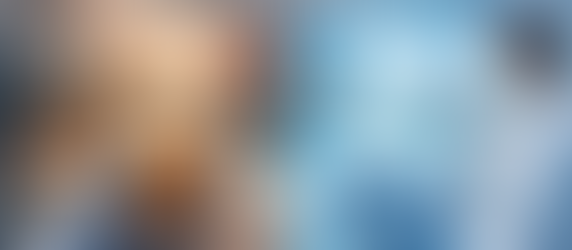 Conte com análises laboratoriais completas para avaliar a qualidade da água e proteger a saúde da sua família, empresa ou instituição.