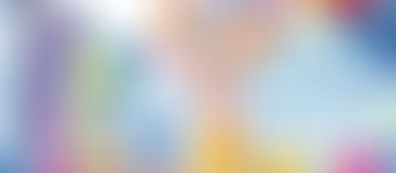 Laboratório realizando análise simultânea de múltiplos nutrientes em suplemento.