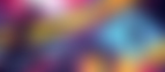 Análise cromatográfica de aminoácidos em laboratório de controle de qualidade