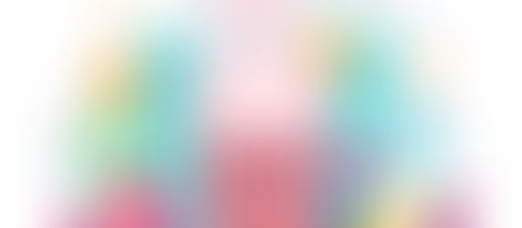 magem de laboratório realizando contagem microbiológica de probióticos em placas de cultura.