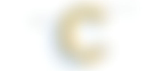 magem de laboratório analisando vitamina C