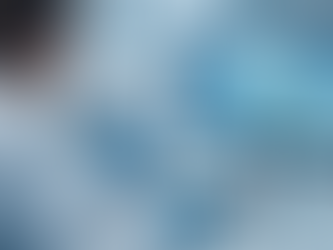 Análise de Bário na Água: Fundamentos Químicos, Riscos à Saúde e Métodos Analíticos