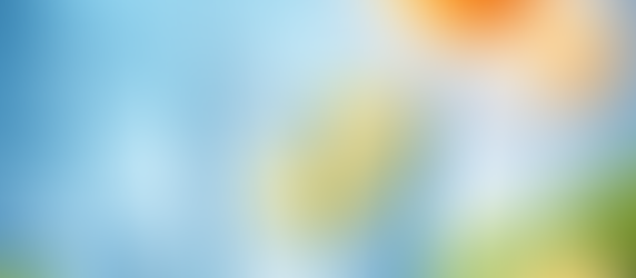 Equipamento laboratorial analisando concentração de íons sódio e potássio em amostras de água