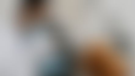 Os pães artesanais são deliciosos, mas podem esconder microrganismos perigosos quando não são feitos com os cuidados certos. Por isso, estudar e controlar bactérias, bolores e outros microrganismos é essencial para garantir produtos seguros e de qualidade. Com novas tecnologias e boas práticas de higiene, é possível produzir pães artesanais mais seguros, saborosos e confiáveis para o consumidor.