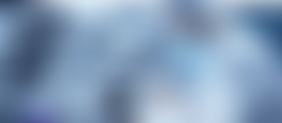 Análise da qualidade da água utilizada no preparo de alimentos prontos para consumo em cozinha industrial.