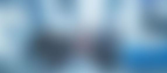 Equipamento LC-MS/MS analisando vitamina D em matriz lipídica