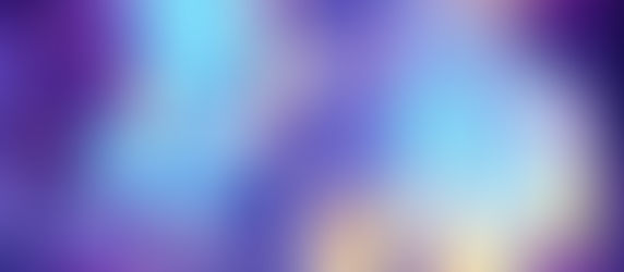 Ar Comprimido: Riscos Microbiológicos e Implicações para a Qualidade e Segurança Industrial