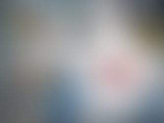 Entre em contato com nosso laboratório e mantenha seus laudos sempre atualizados, de acordo com a legislação vigente.