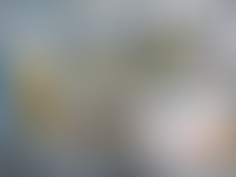 Após surtos, a fiscalização da água em locais públicos se intensifica. Entenda como análises laboratoriais evitam crises de saúde pública e garantem segurança sanitária.