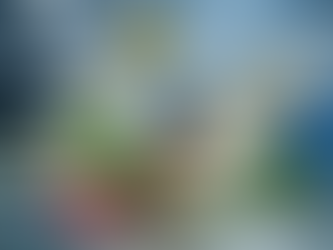 Realizamos análises microbiológicas completas para matérias-primas e produtos acabados, com métodos reconhecidos, laudos confiáveis e suporte técnico especializado para atender às exigências regulatórias.