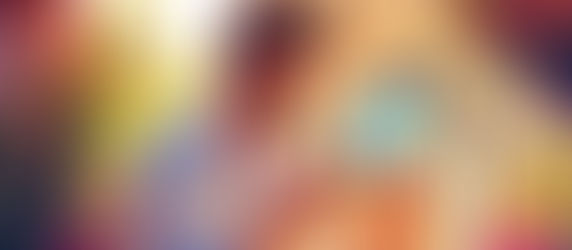 Sorbato de Potássio em Alimentos: Da Função Conservante à Análise Laboratorial para Garantia de Qualidade