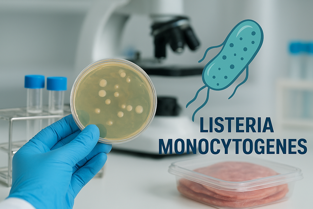 Como A Listeria Monocytogenes Sobrevive Em Alimentos Refrigerados como-a-listeria-monocytogenes-sobrevive-em-alimentos-refrigerados
