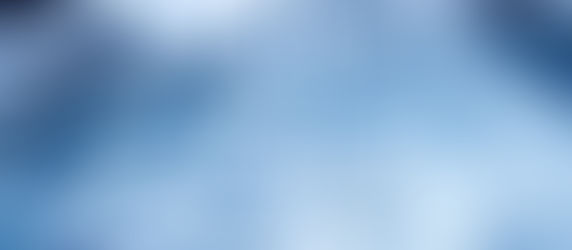 A qualidade mensurável de um suplemento começa na precisão de suas análises laboratoriais.