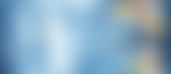 Imagem de tubulação antiga corroída liberando partículas metálicas na água.