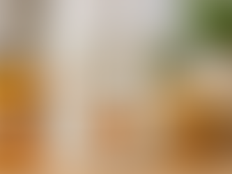 Rotulagem de produtos com cúrcuma: novas exigências regulatórias no Brasil