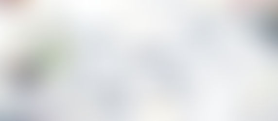 Cromatograma HPLC mostrando pico de furosina utilizado como indicador de lisina bloqueada em análise de alimento processado