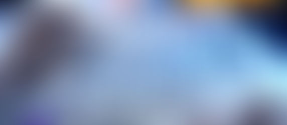 Imagem de laboratório analisando diferentes sais de magnésio