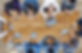 dreamstimemedium_43728833.jpg