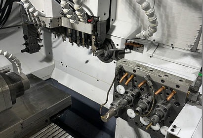 23-citl32 (5) (3).jpg