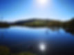 Abernant Fishing Lake
