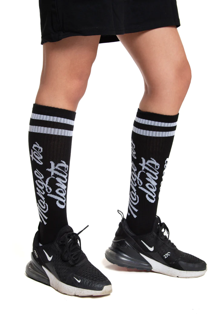 Socks "MTD"