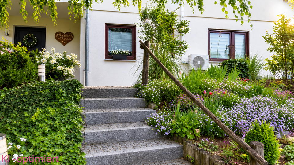 Aktuelle Immobilien 