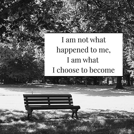 Blog introduction.jpg