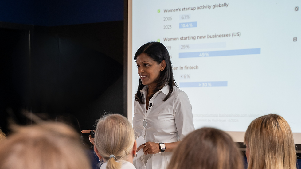 Raj Hayer Business Wayfinders Summit 25.png