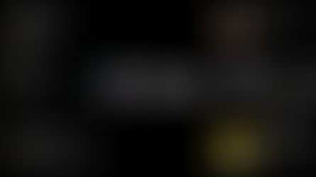 Addicted to TikTok