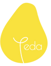 Yeda logo (1)_edited.png