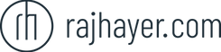 RH_Logo+COM_2502_Gray.png
