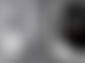 Solves the Real Problem: People, Not Tools