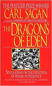 sagan book.webp