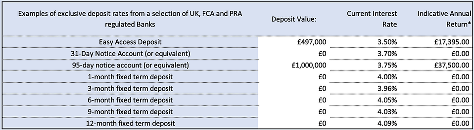 Screenshot 2026-02-06.png