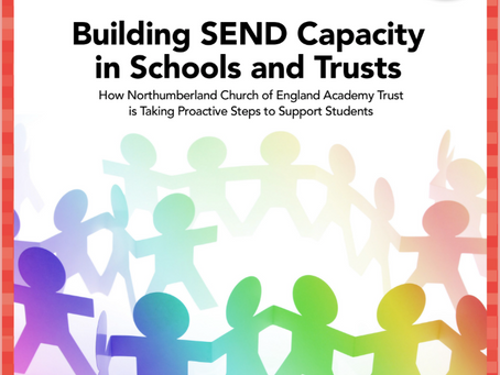 Education Executive Magazine