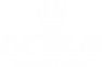 Noble M500 Supercar