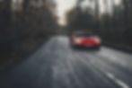 m500 road dark.jpg