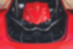 enginebay.jpg