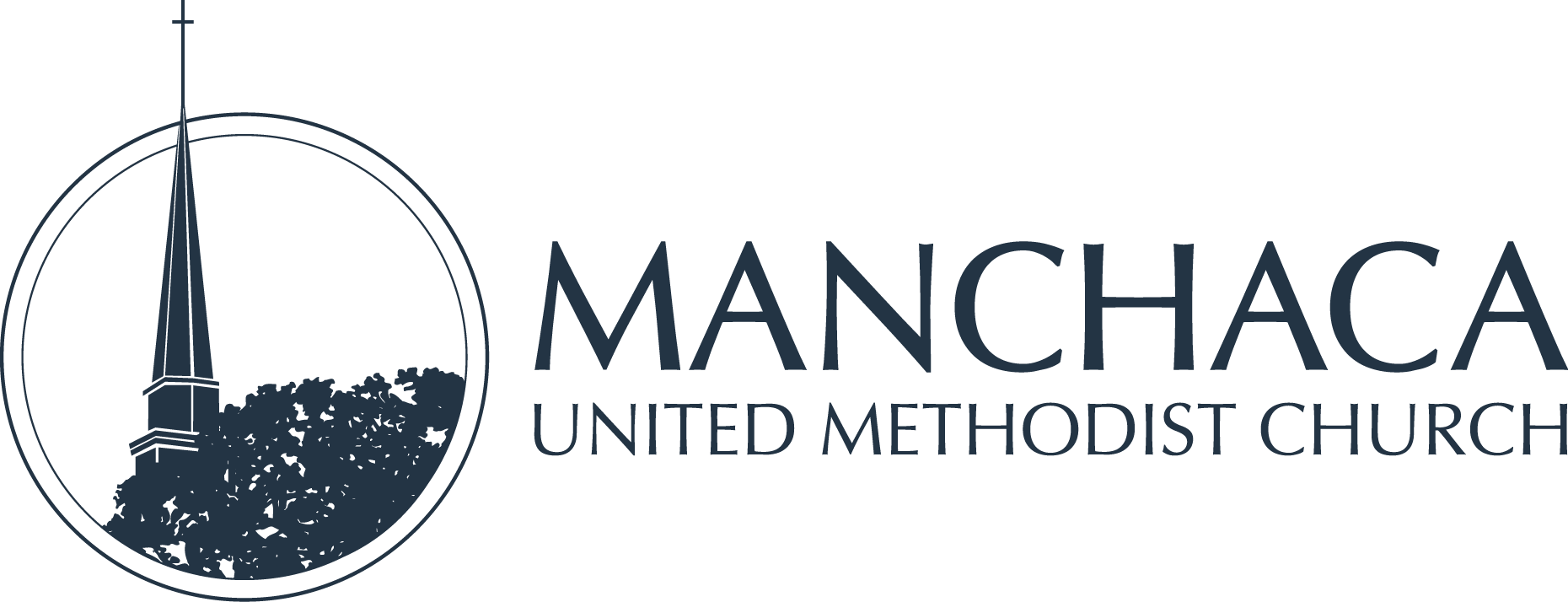 Manchaca United Methodist Church