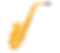Saxophone
