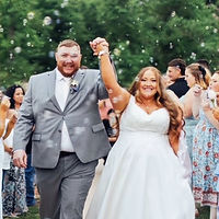 Wedding Dj Tyler - Getting Married
