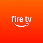 fire TV.jpeg
