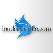 loucry radio.jpg