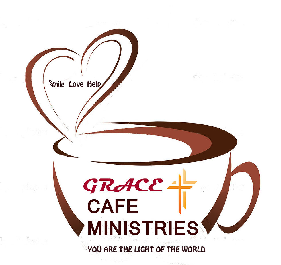 Gracecafeministries0325.jpg