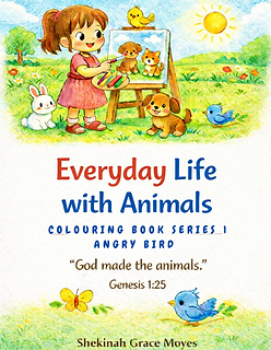 0312- BROCHURE- COLORING- ANGRY BIRD - 3-7 (1).png