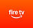 fire TV.jpeg