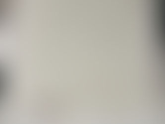 Get your outdoor furniture looking brand new with HHKOFC