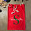 Thumbnail: Personalised Santa Sack